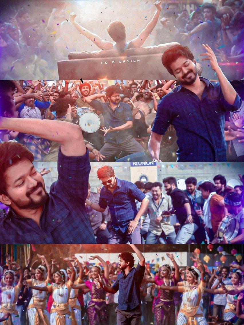 852x1135 Vijay actor. Vijay actor, Actors, Celebrities