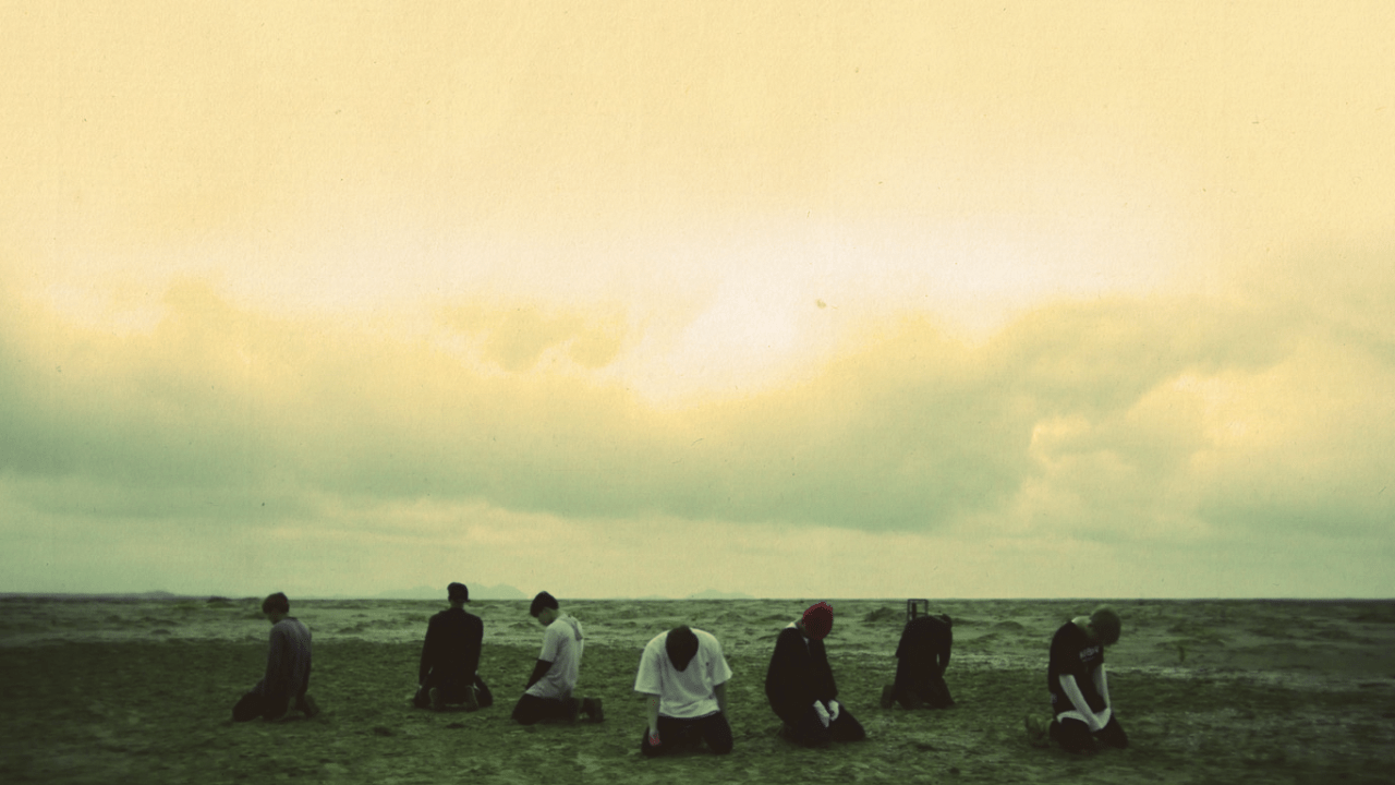 1280x720 bts desktop wallpaper. Bts wallpaper desktop, Bts laptop wallpaper, Desktop wallpaper tumblr