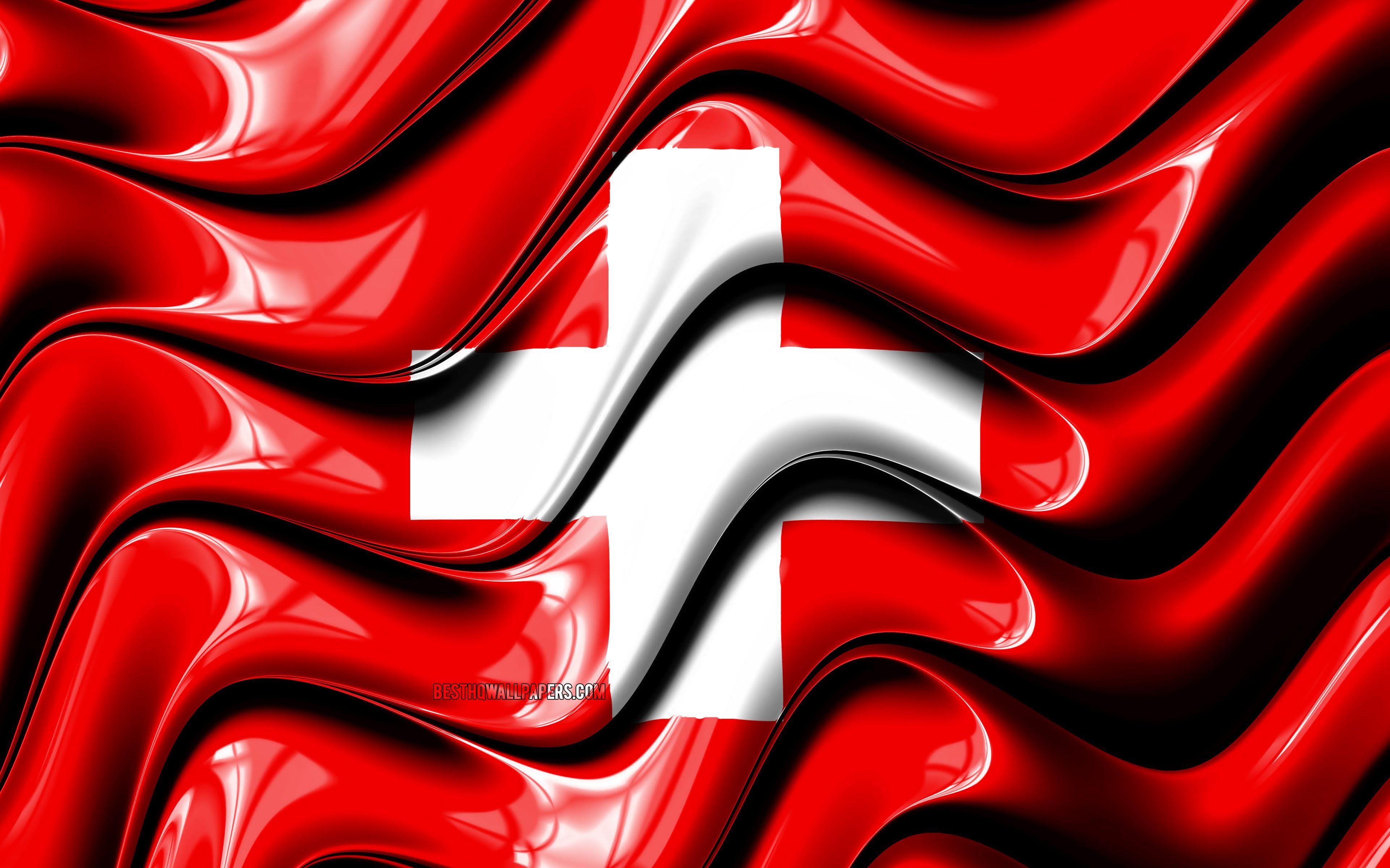 Swiss Flag Wallpapers Top Free Swiss Flag Backgrounds WallpaperAccess Swiss Flag Wallpapers Top Free Swiss Flag Backgrounds WallpaperAccess