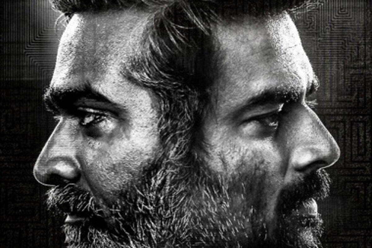 1200x800 R Madhavan: 'Very excited about Vikram Vedha, it's one of the best films of my career' News, Firstpost