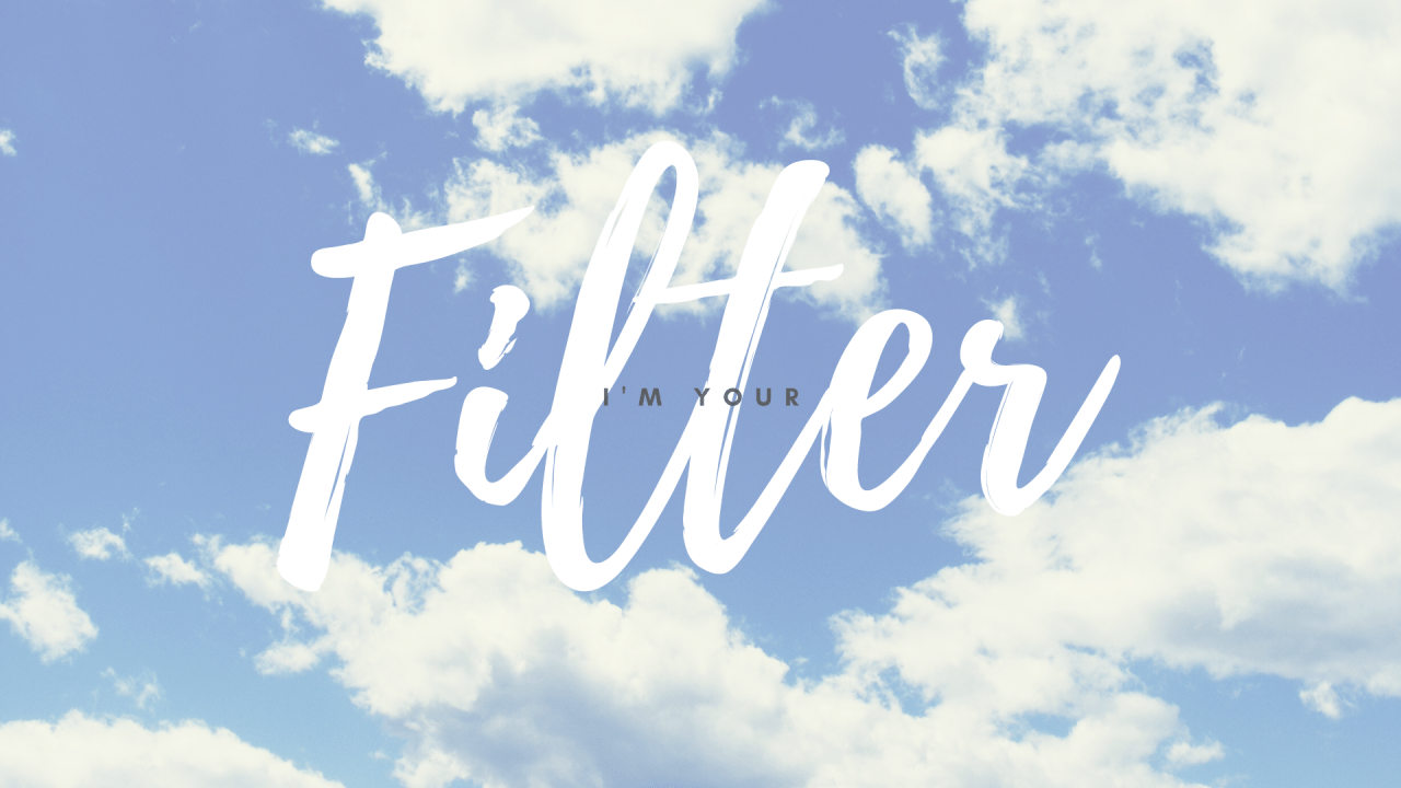 1280x720 background jimin Tumblr posts