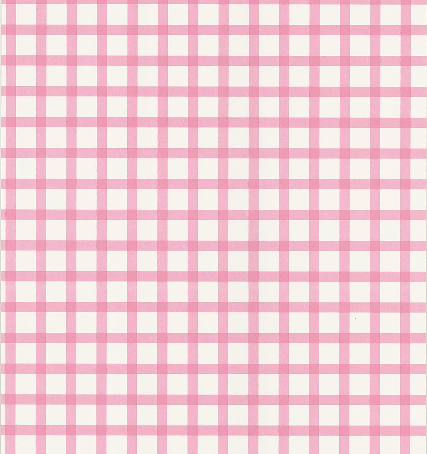 pink checkered wallpapers top free pink checkered backgrounds wallpaperaccess