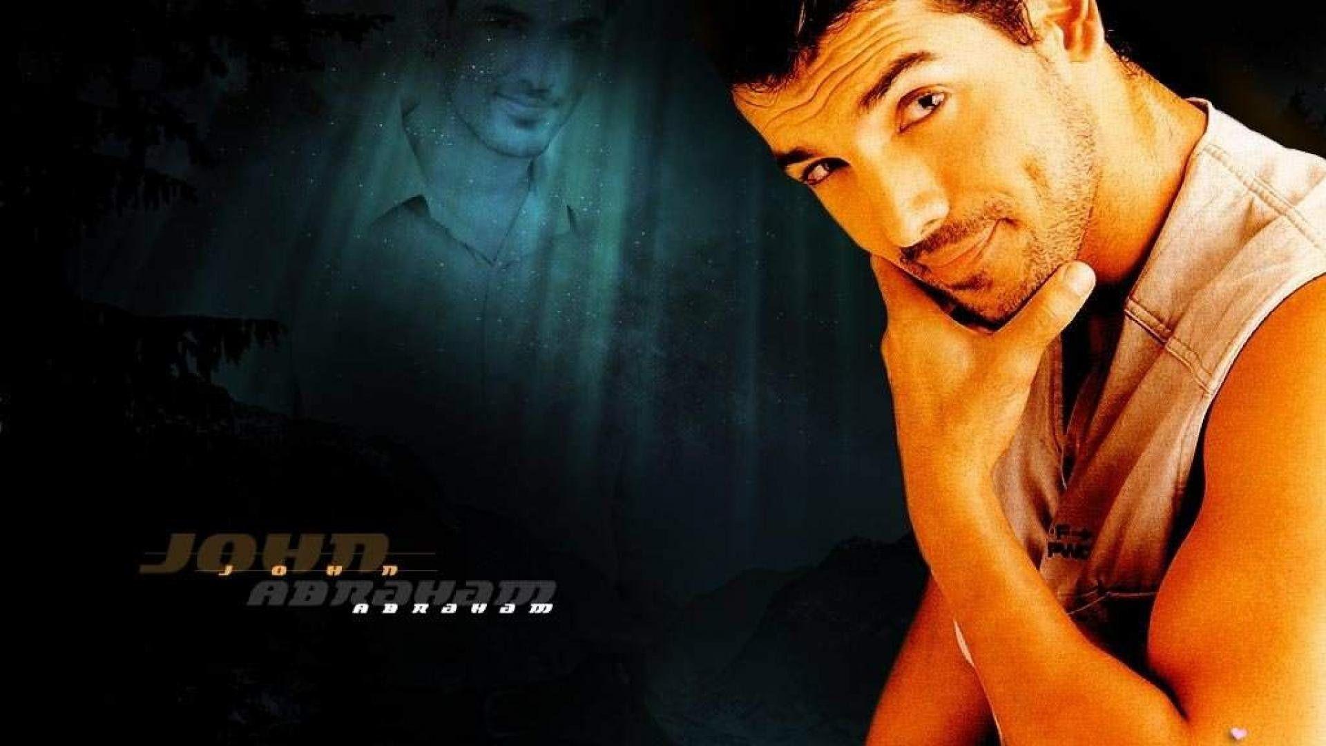 1920x1080 John Abraham Bollywood Actors Wallpaper Download FREE MrPopat. HD