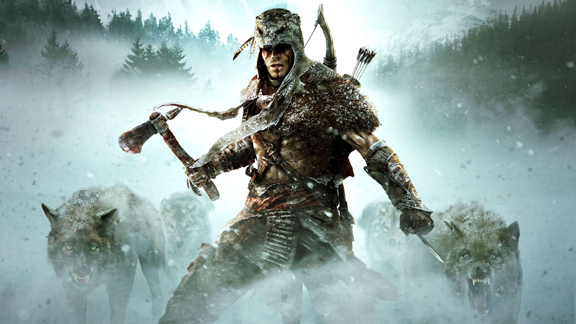 1920x1080 Assassins Creed Wallpaper Picture Gallery jyt3z172