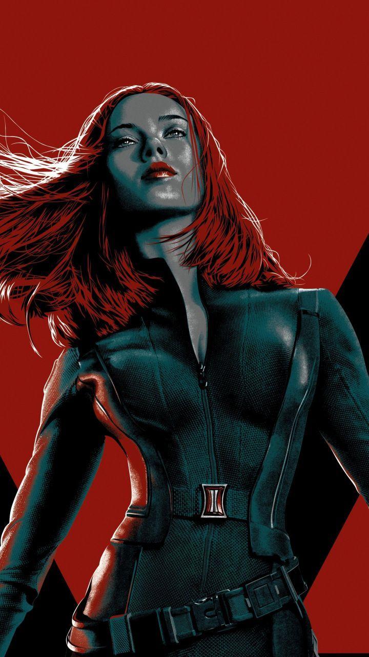 720x1280 Natasha