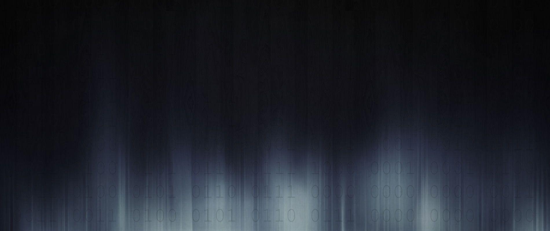 1900x800 Banner Background. YouTube Banner Wallpaper, Cool Banner Background and Creative Banner Background