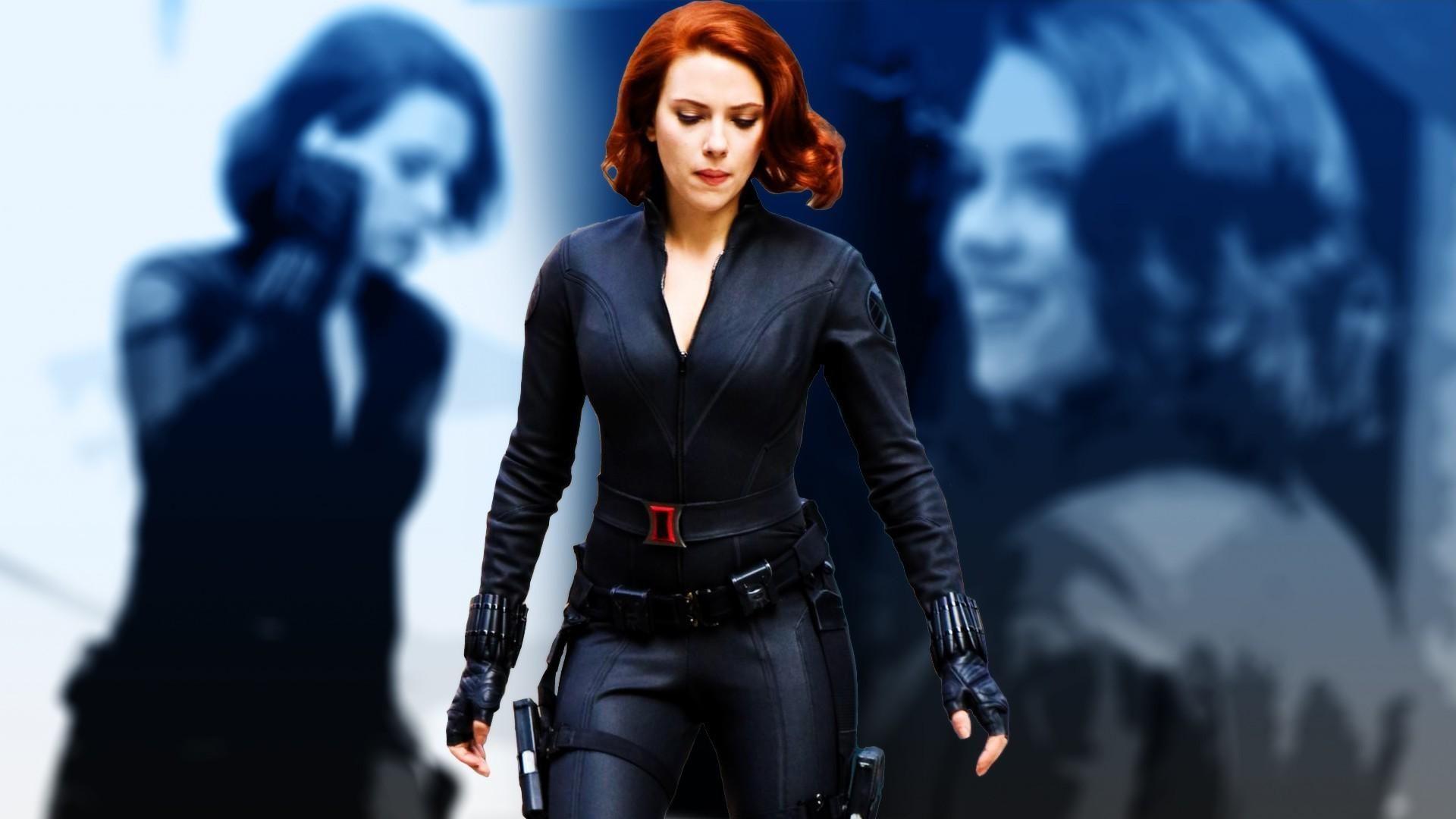 1920x1080 Natasha Romanoff Wallpaper