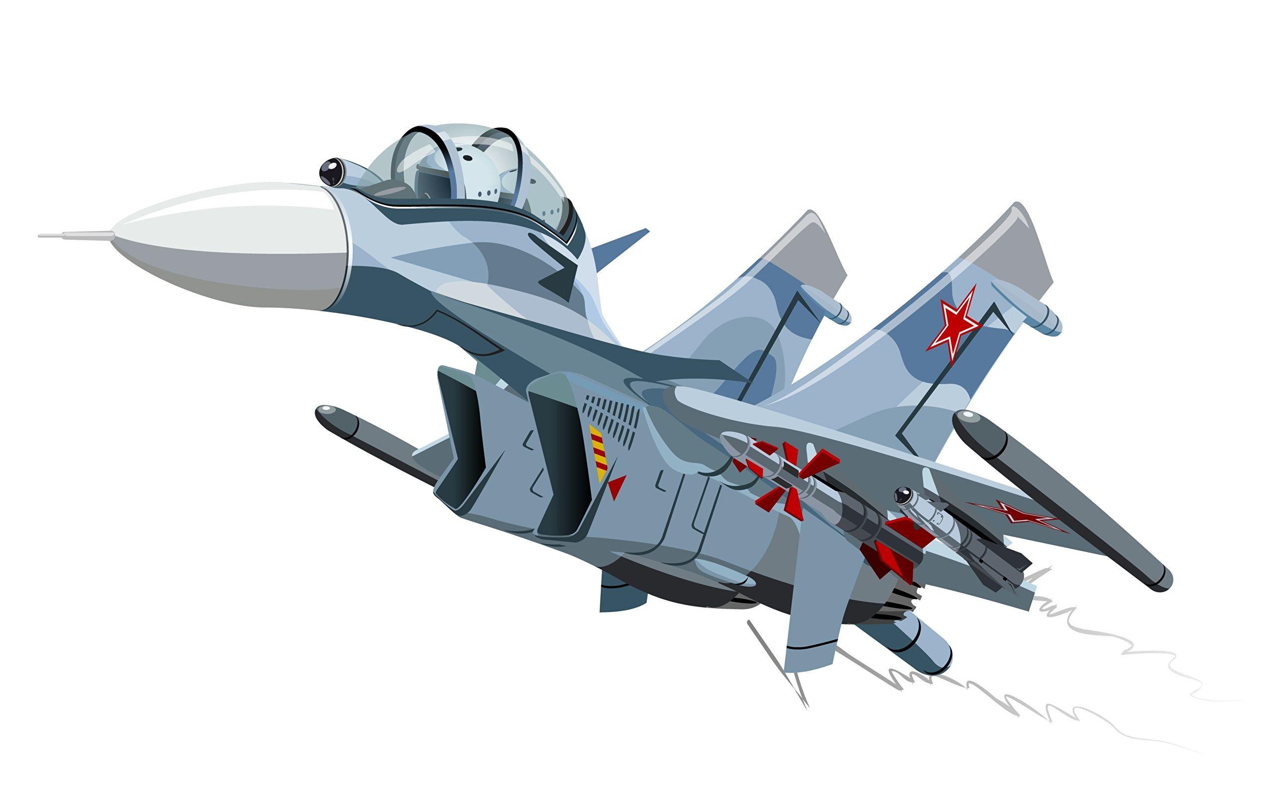 2560x1600 Desktop Wallpaper Sukhoi Su 30 Fighter Airplane Airplane 2560x1600