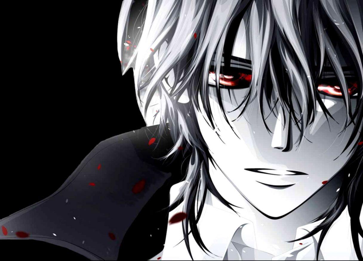 1216x873 Sad Love Animes