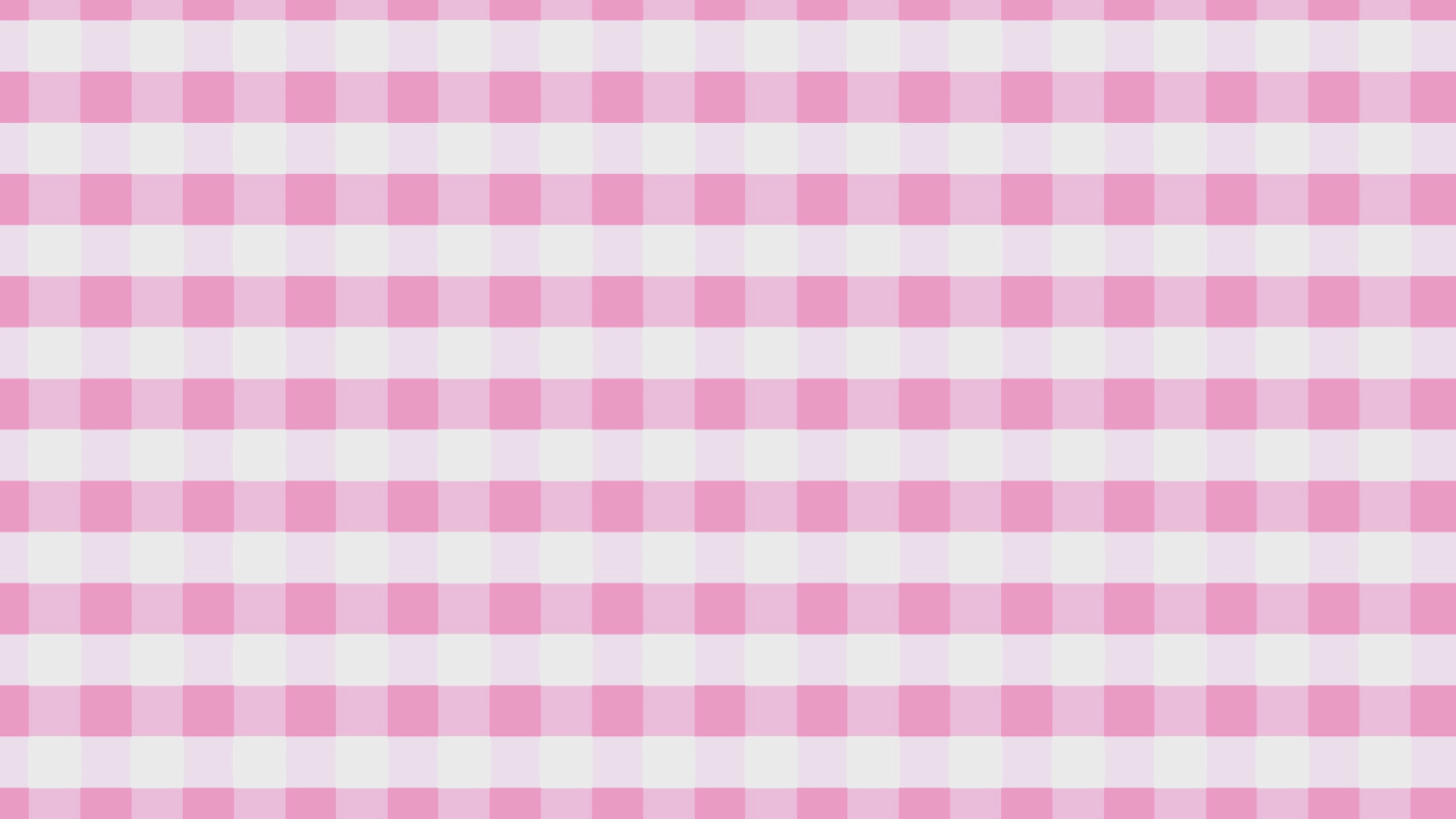 Pink Checkered Wallpapers - Top Free Pink Checkered Backgrounds -  WallpaperAccess