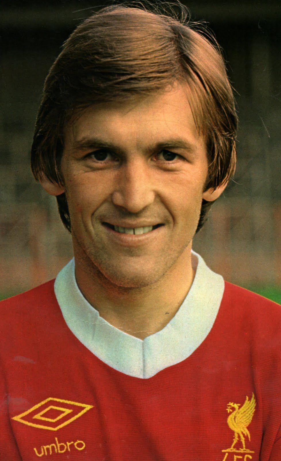 977x1600 Kenny Dalglish Bio Background 1 HD Wallpaper