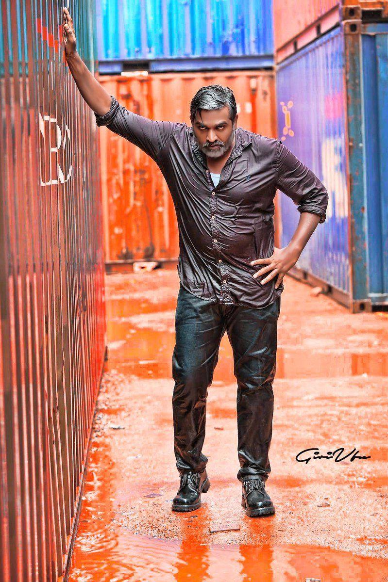 799x1200 vijay sethupathi HD image vikram vedha actors, HD image, Actor photo