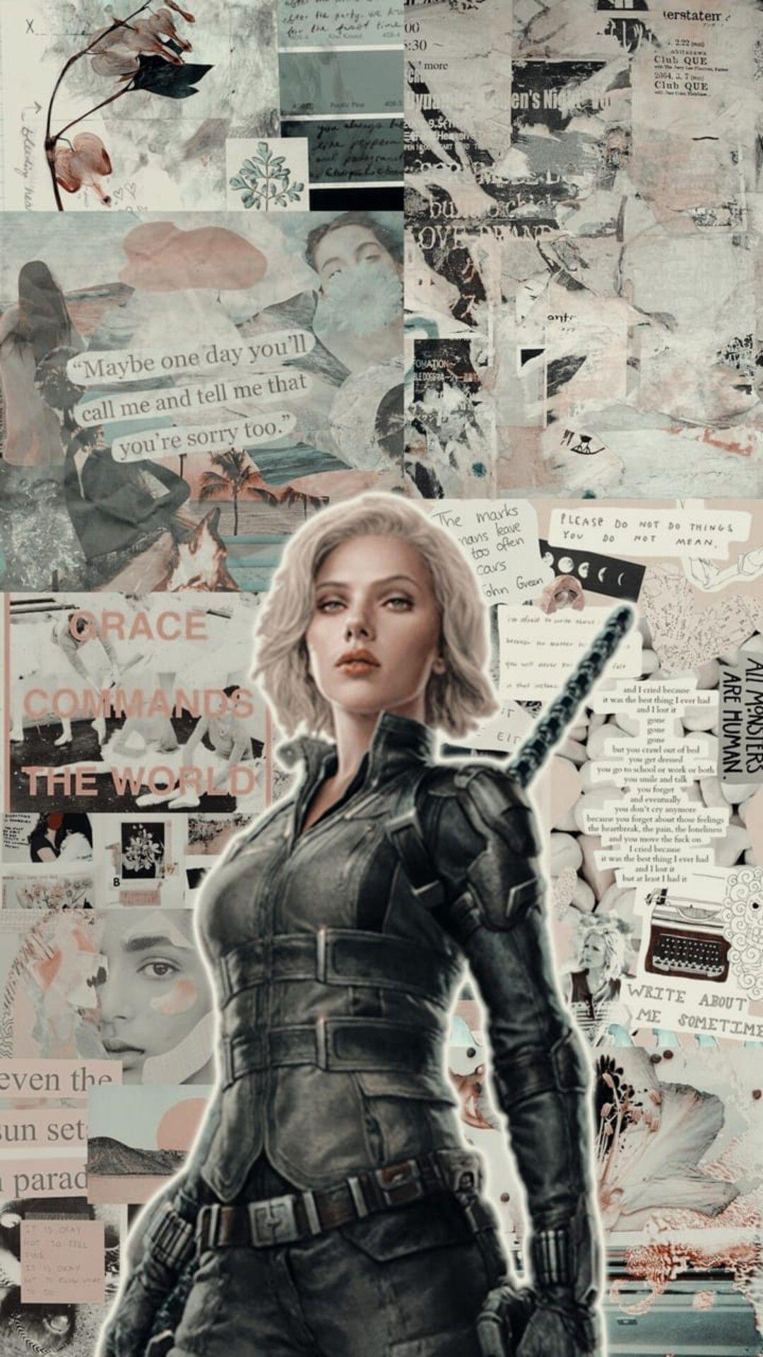 1080x1920 Pin em Instagram aesthetics