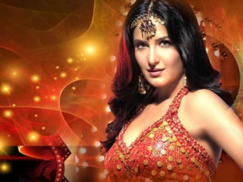 1024x768 wallpaper: super Wallpaper Bollywood Actress