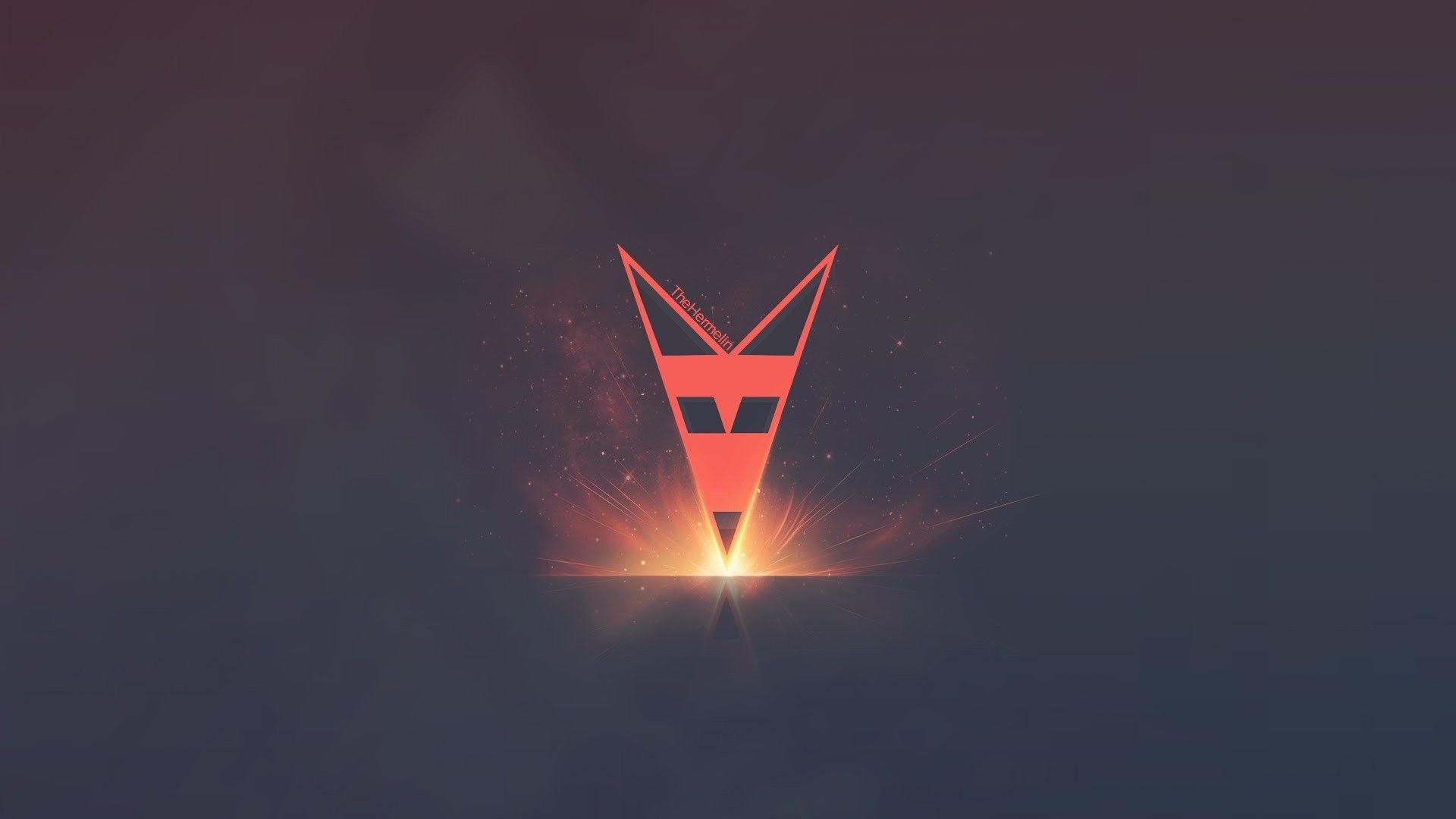 1920x1080 Banner Wallpaper