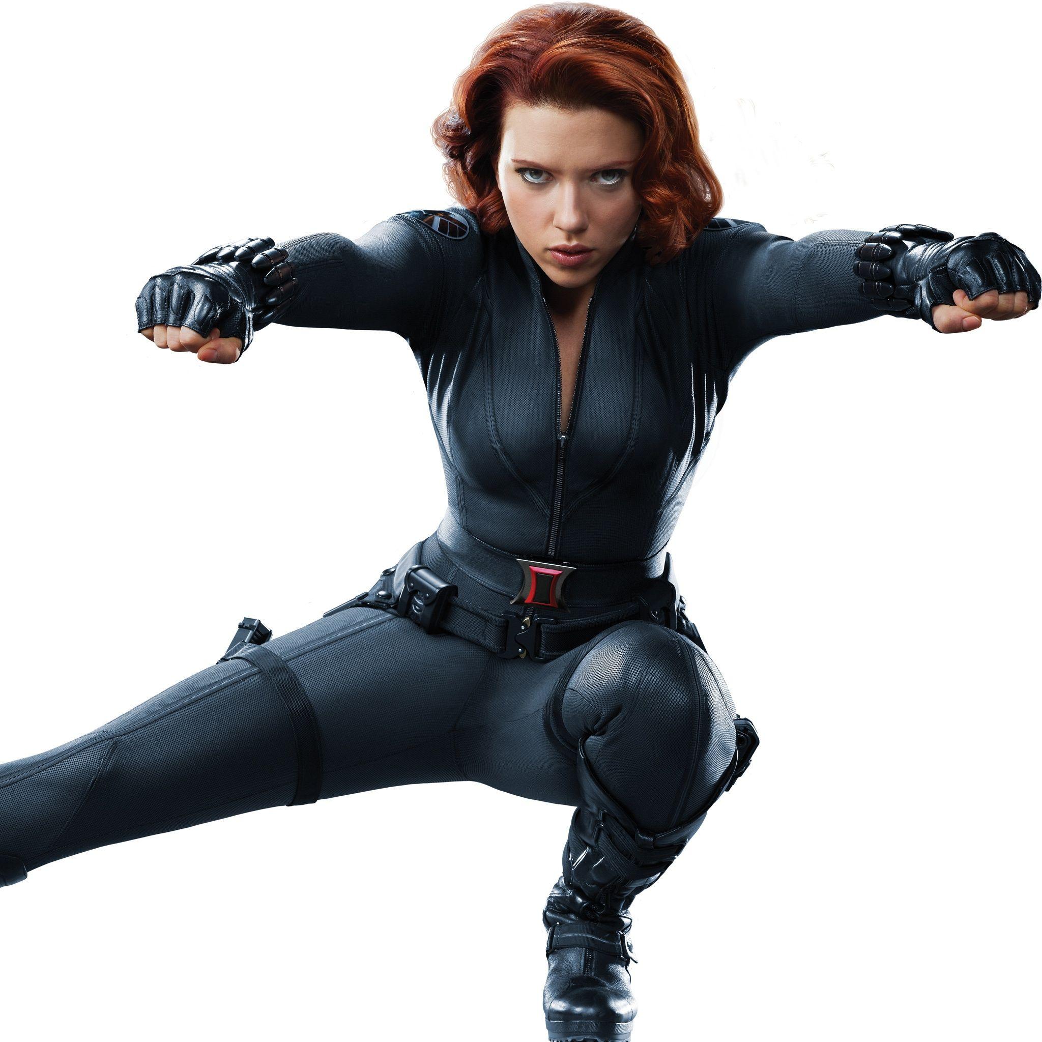 2048x2048 Free download Black Widow Natasha Romanova Marvel Girls HD Wallpaper amazing picture [2048x2048] for your Desktop, Mobile & Tablet. Explore Black Widow HD Wallpaper. Scarlett Johansson Black Widow Wallpaper