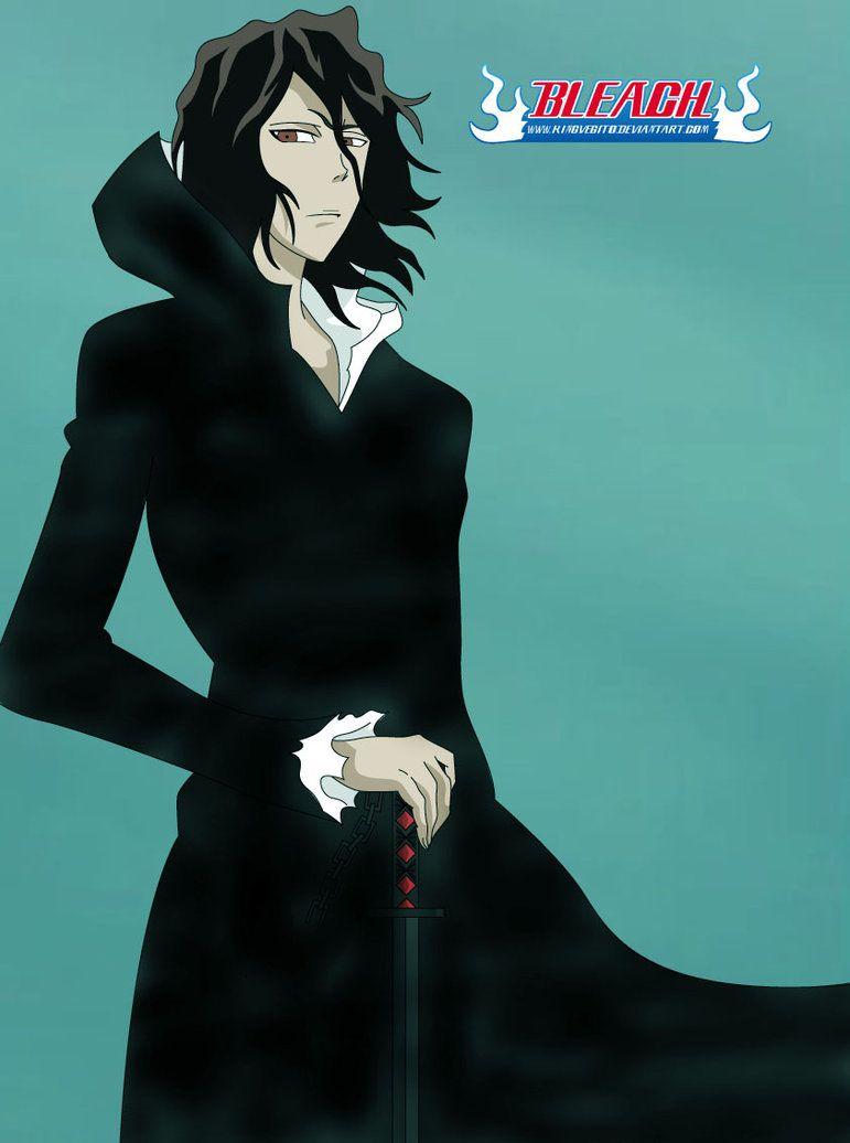 771x1036 Free download Tensa Zangetsu by kingvegito [771x1036] for your Desktop, Mobile & Tablet. Explore Tensa Zangetsu Wallpaper. Tensa Zangetsu Wallpaper, Zangetsu Wallpaper