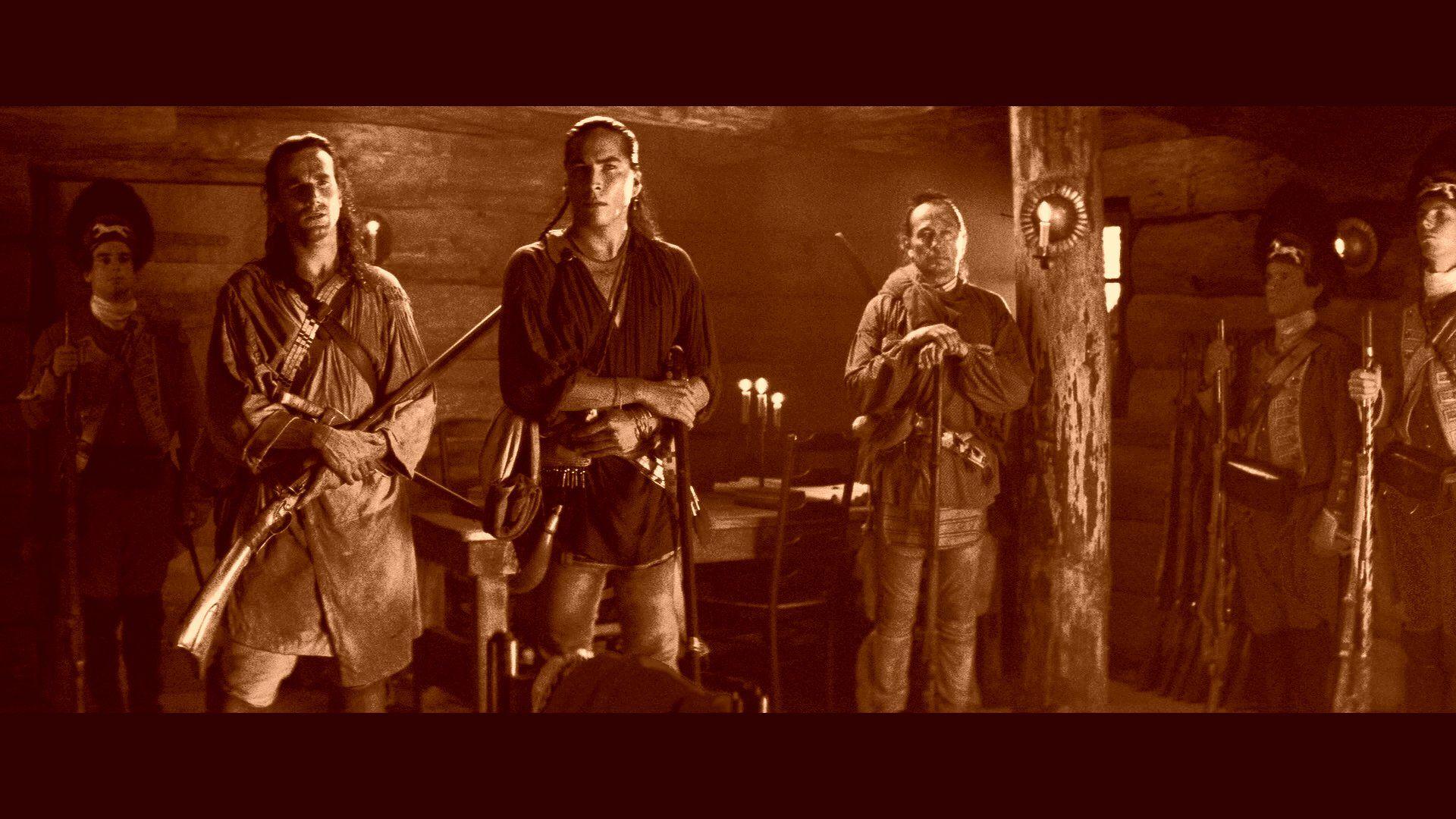 1920x1080 The Last of the Mohicans Wallpaper. The Last of the Mohicans Wallpaper, The Last Mohicans Wallpaper and Last Naruto Wallpaper