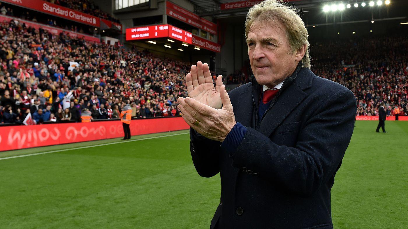 1400x788 Kenny Dalglish: “The Season Must Be Completed” Liverpool Offside