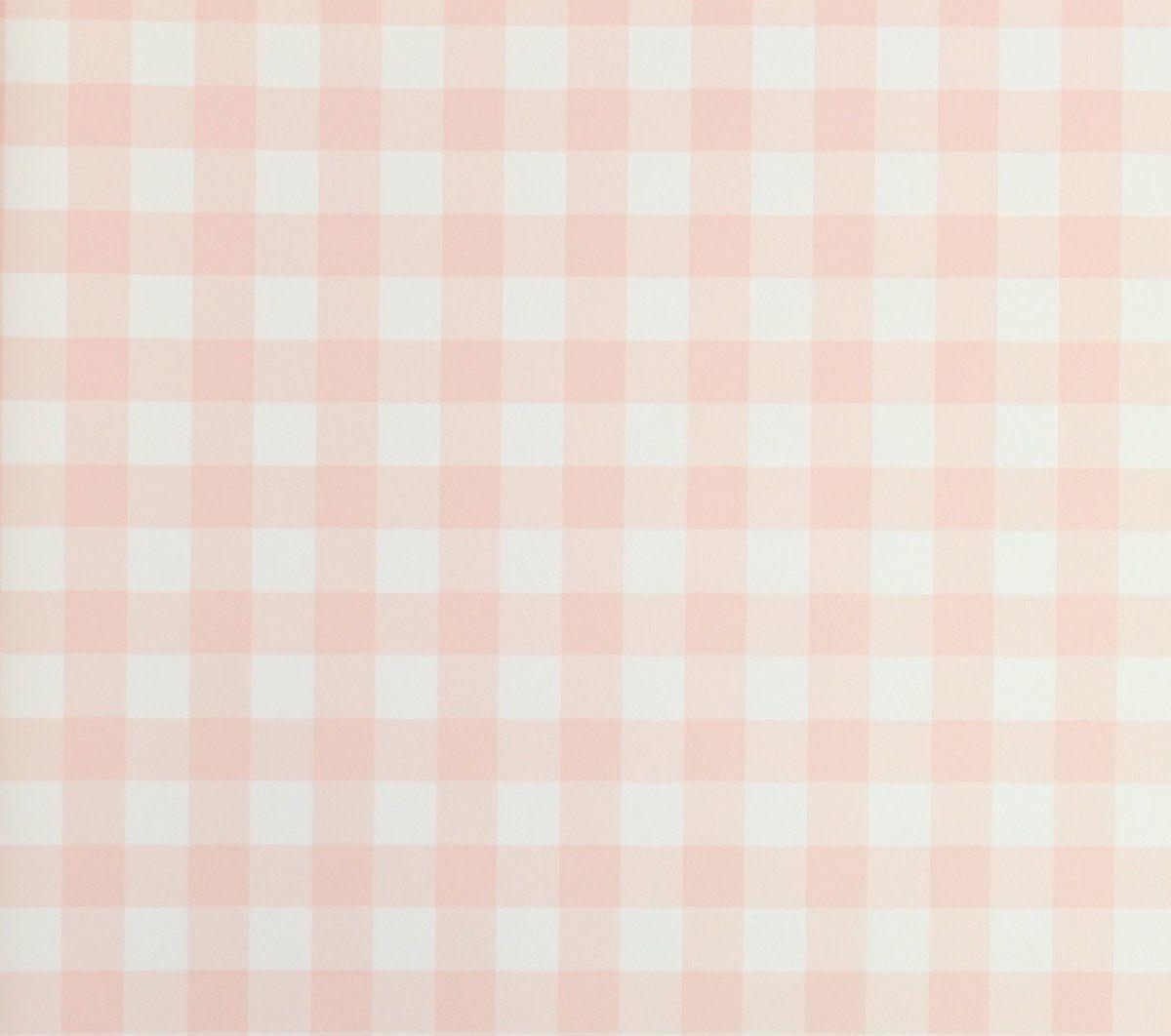 Checkered Aesthetic Wallpaper Pink Checkered Wallpapers Top Free Pink Checkered Backgrounds