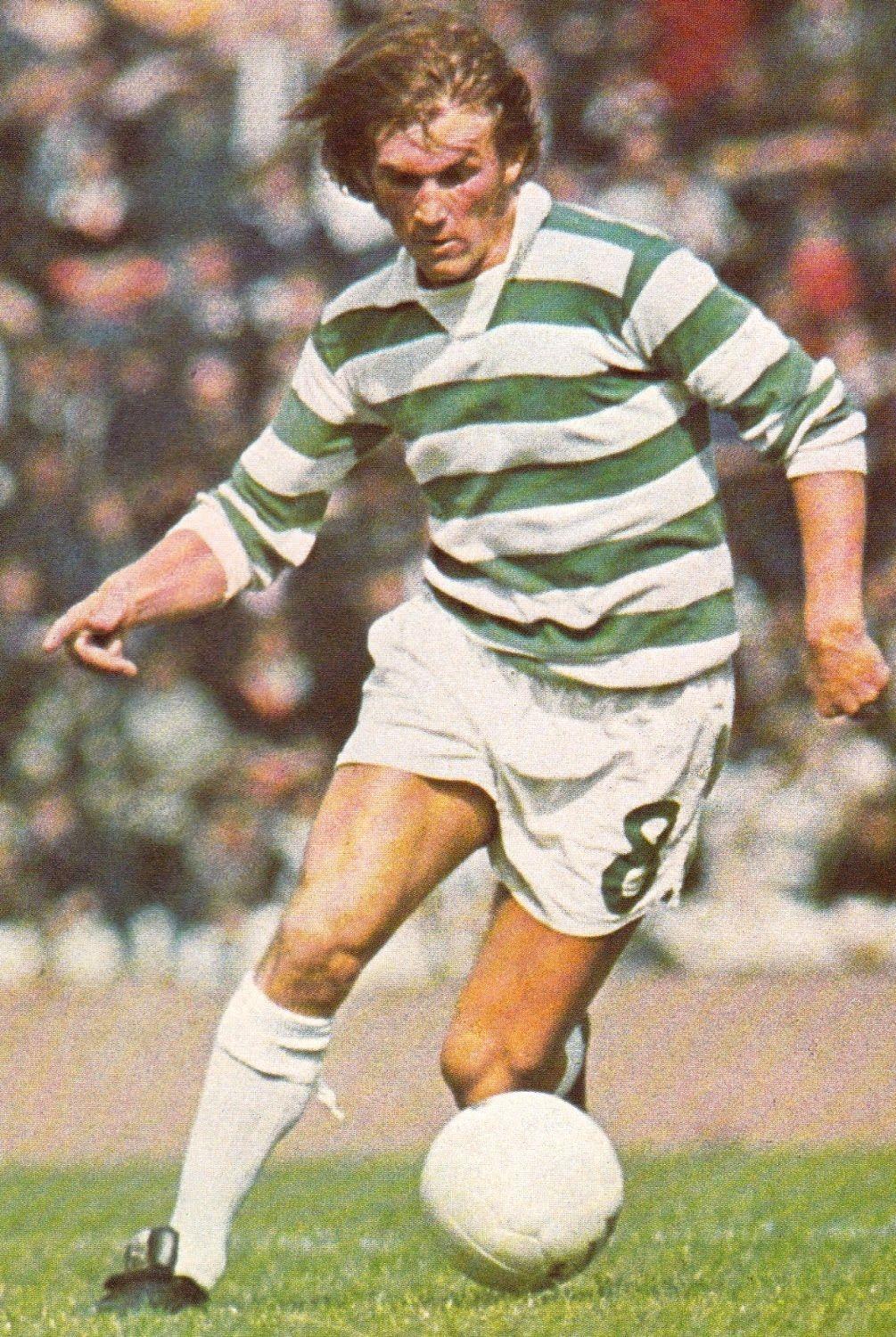 1005x1500 Glasgow Celtic