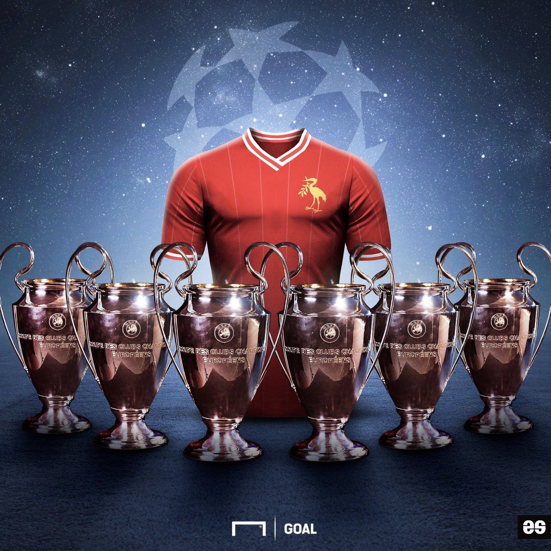1920x1920 #CHAMPIONS LEAGUE