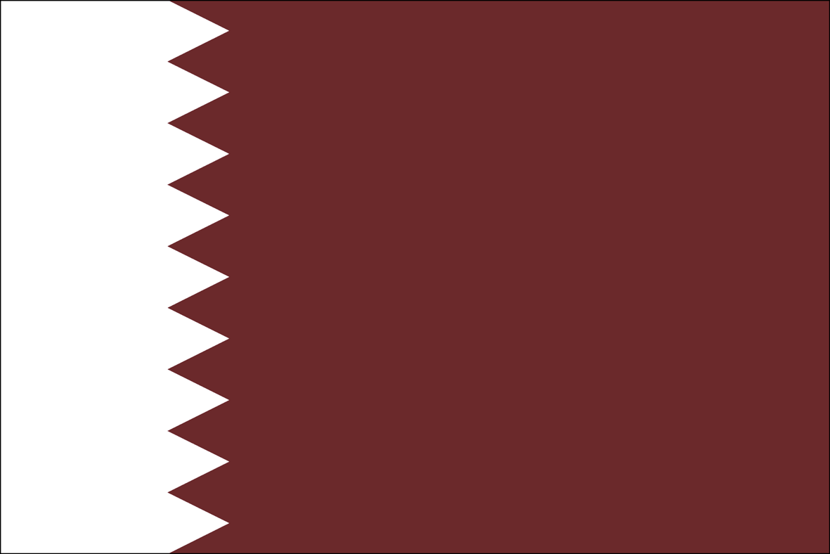 1181x788 Free Wallpaper Stock: Wallpaper Qatar
