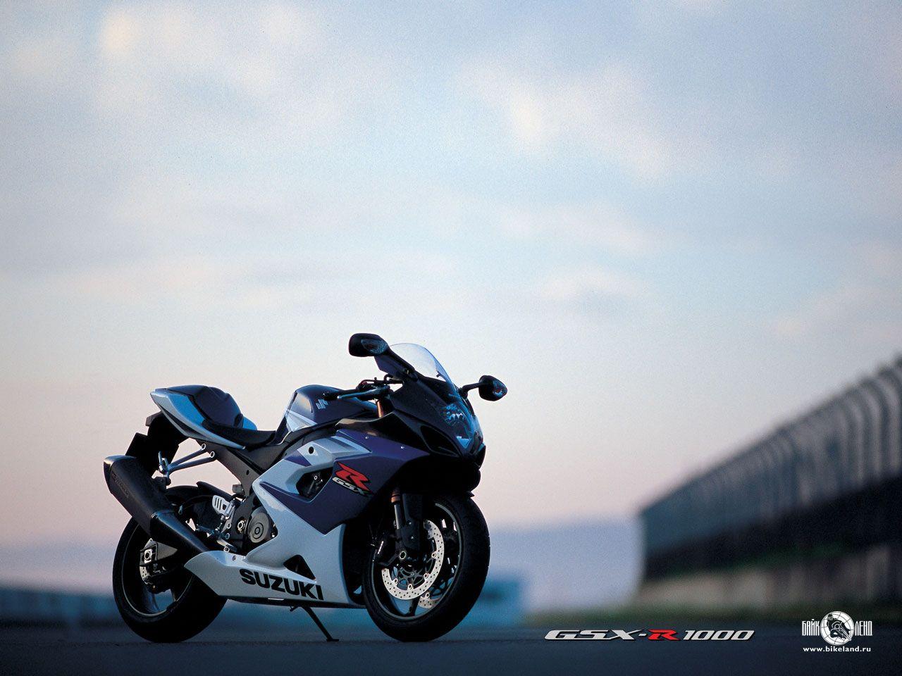 1280x960 Suzuki GSX R1000 Picture. Suzuki Photo Gallery