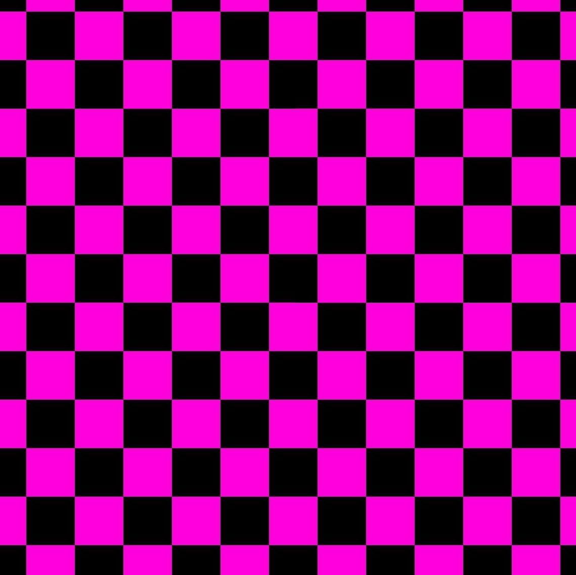 Featured image of post Checkered Wallpaper Aesthetic