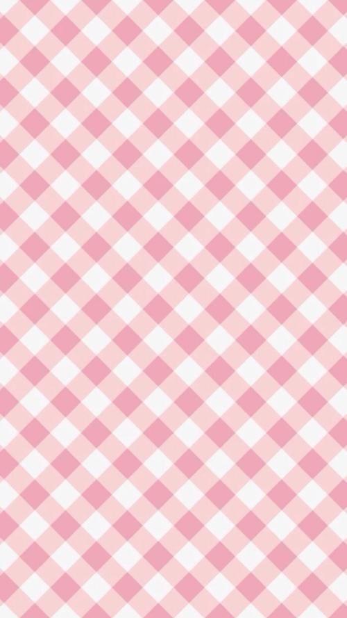 Pink Checkered Wallpapers - Top Free Pink Checkered Backgrounds -  WallpaperAccess