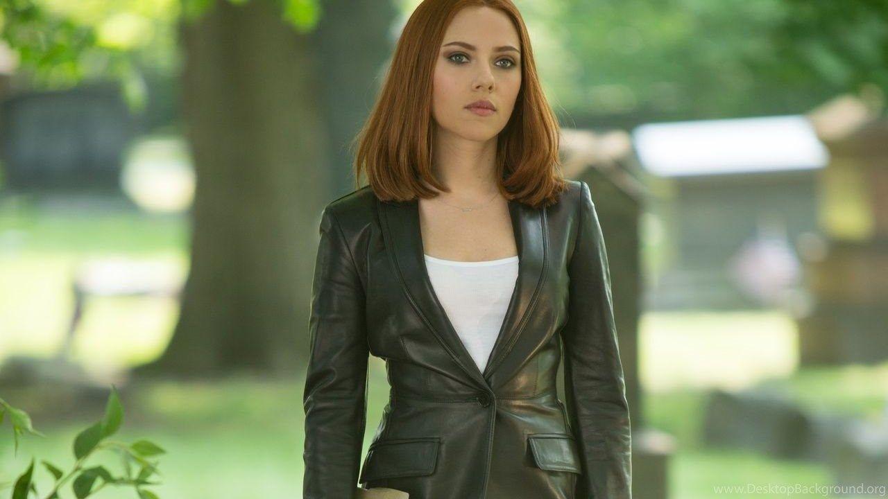 1280x720 Natasha Romanoff Wallpaper