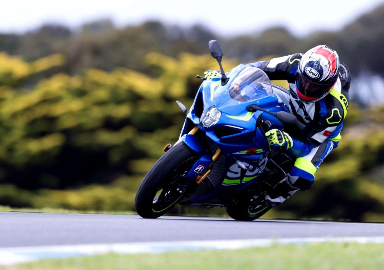 1458x1026 Suzuki Gsxr Wallpaper