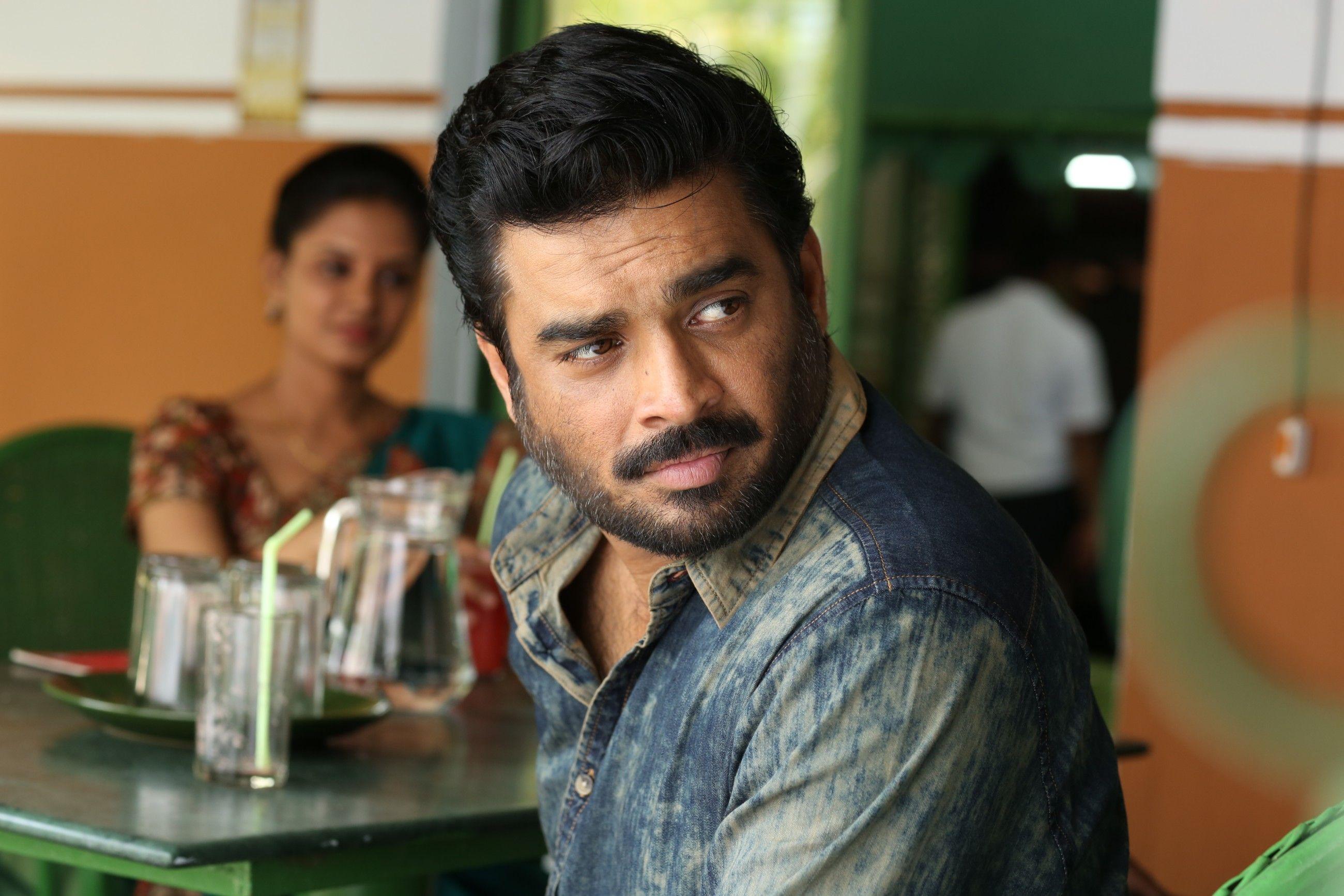 2600x1733 of Vikram Vedha Stills, Vikram Vedha Movie Picture, Vikram Vedha Photo