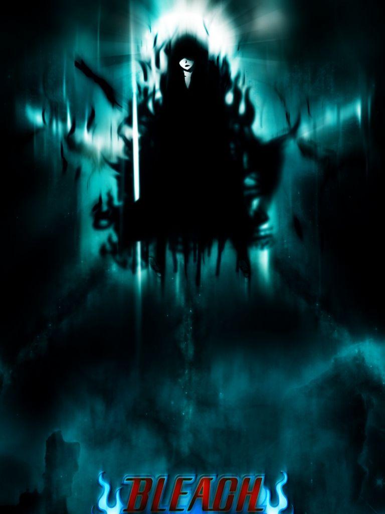 768x1024 Free download Bleach tensa zangetsu by samsam29 [1240x1748] for your Desktop, Mobile & Tablet. Explore Tensa Zangetsu Wallpaper. Tensa Zangetsu Wallpaper, Zangetsu Wallpaper