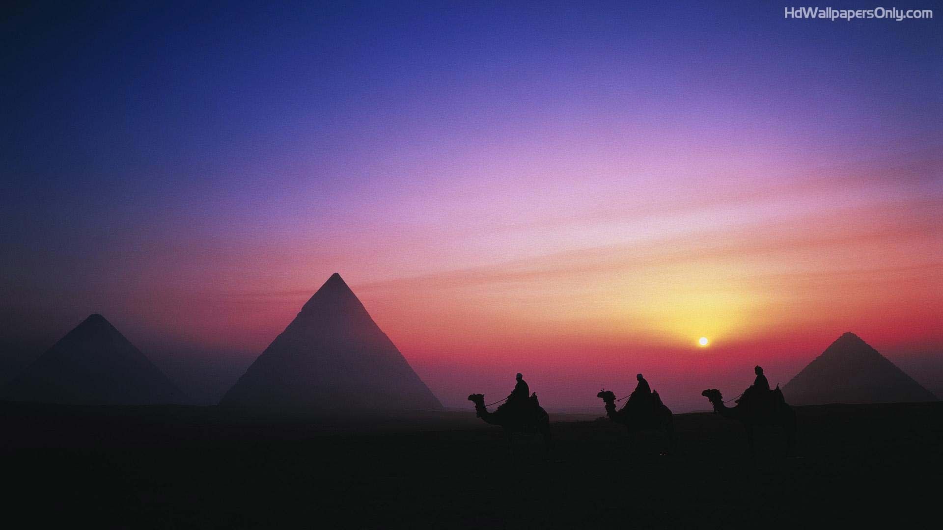 Egypt Wallpapers - Top Free Egypt Backgrounds - WallpaperAccess