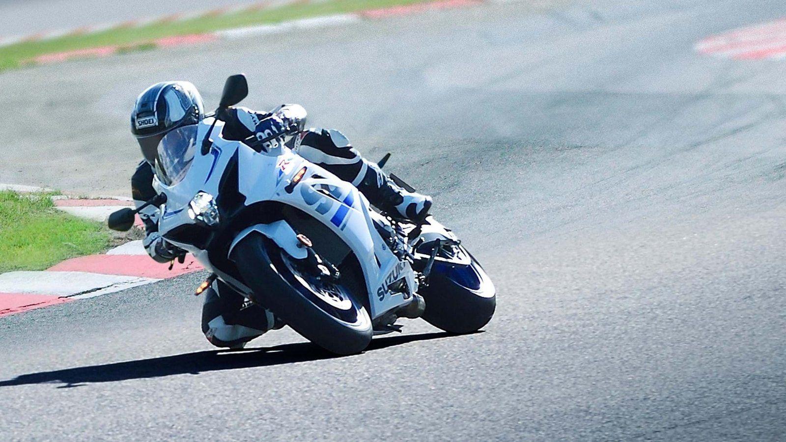 1600x900 Suzuki GSX R1000 Picture, Photo, Wallpaper And Video