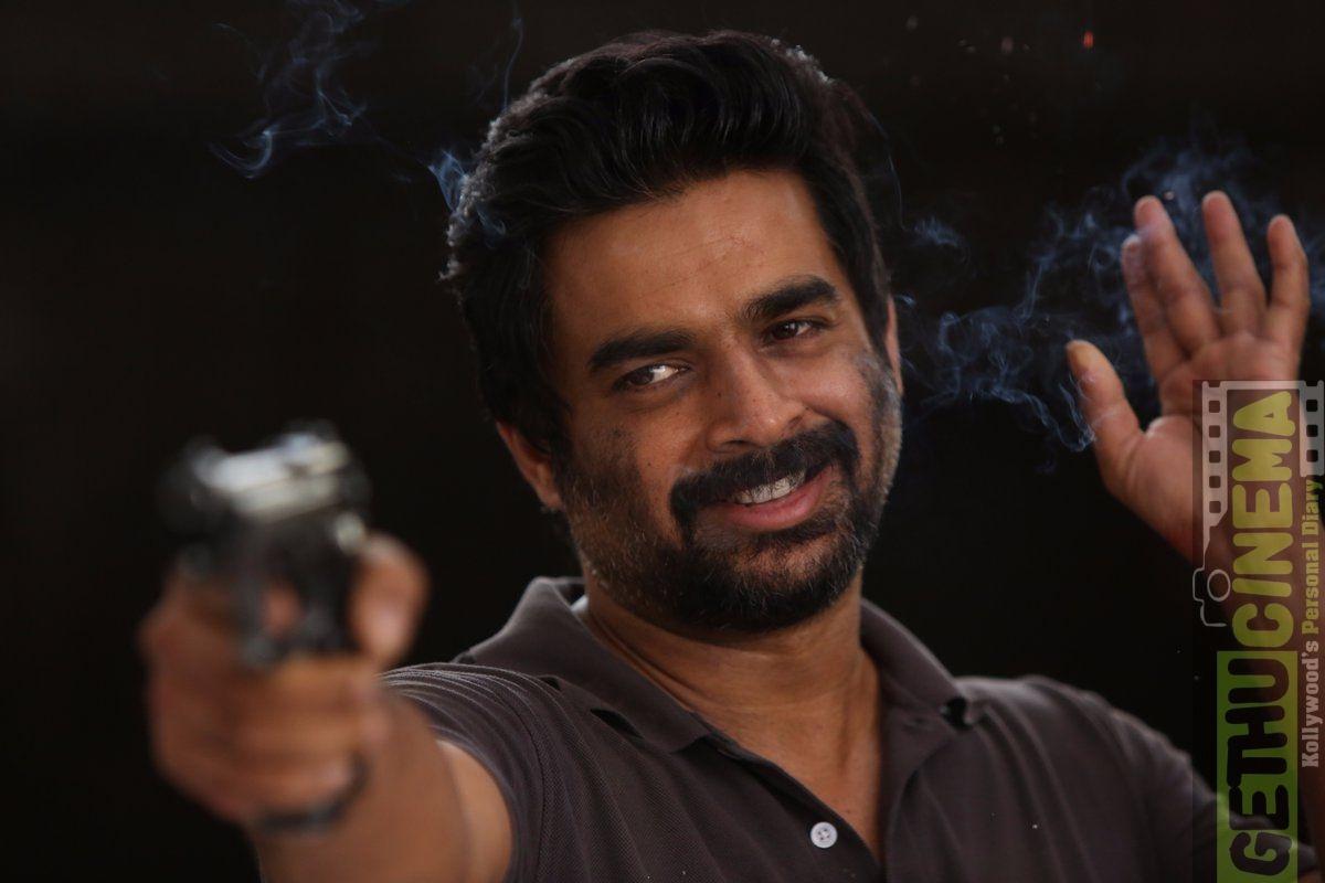 1200x800 Vikram Vedha New Stills (5)