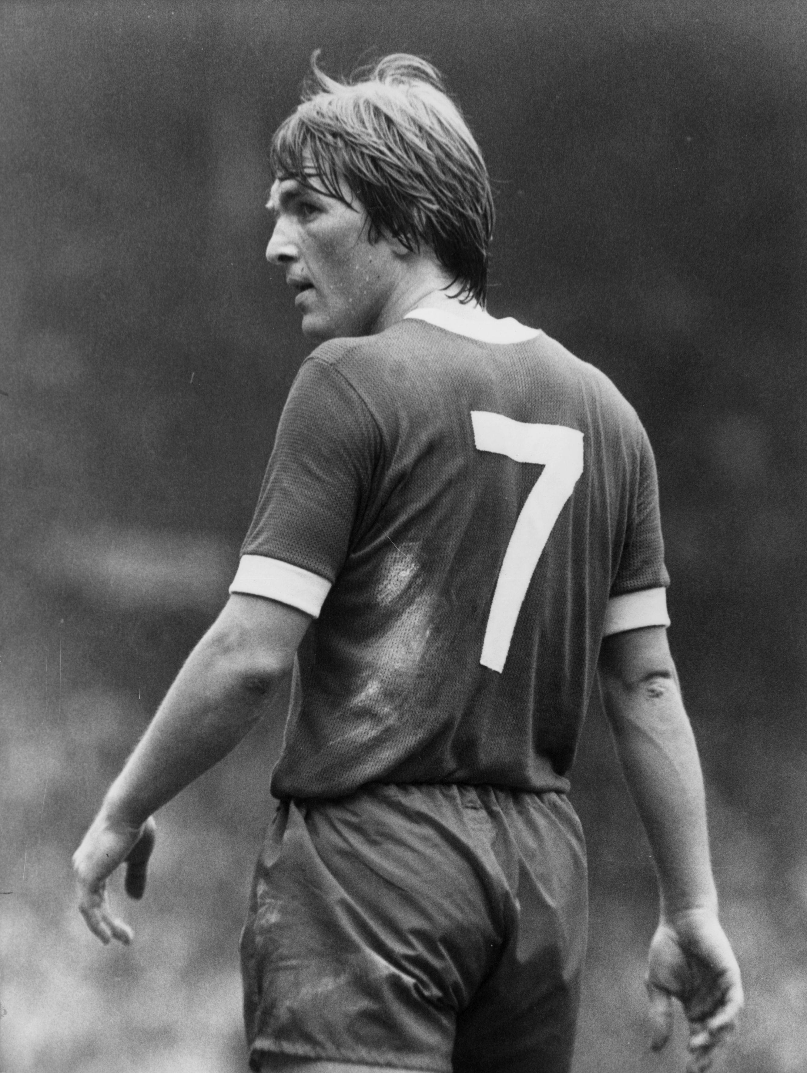 2662x3538 Liverpool fc