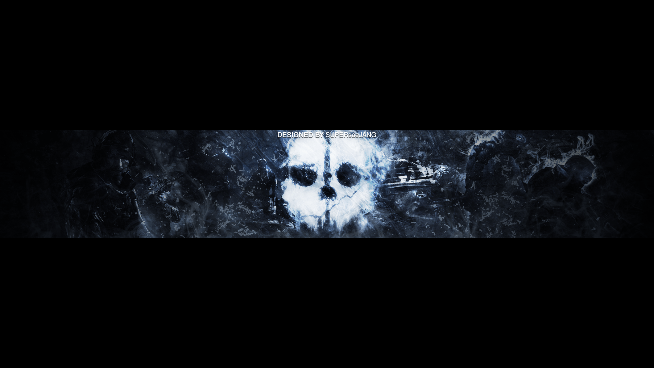 2120x1192 Cod YouTube Background. Cape Cod Wallpaper, Cod Wallpaper and COD MW2 Wallpaper