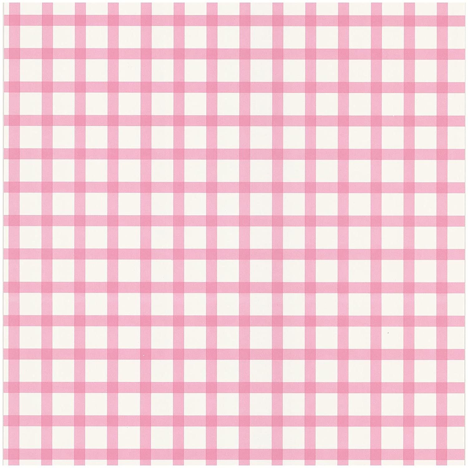 Pink checkered HD wallpapers  Pxfuel