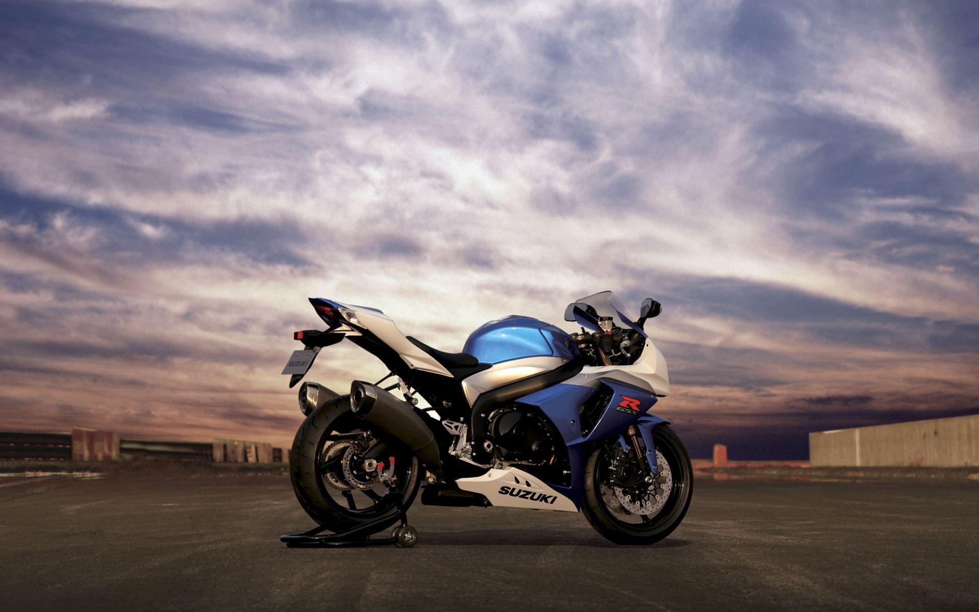 1920x1200 Suzuki, Gsxr, Vehicles, Suzuki GSX R Motorbikes, Motorcycles Wallpaper