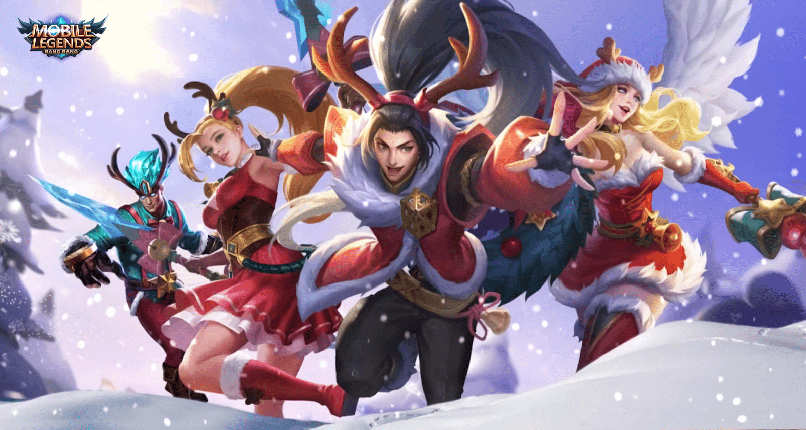 1600x854 Wallpaper Mobile Legend Full HD Untuk HP dan Komputermu