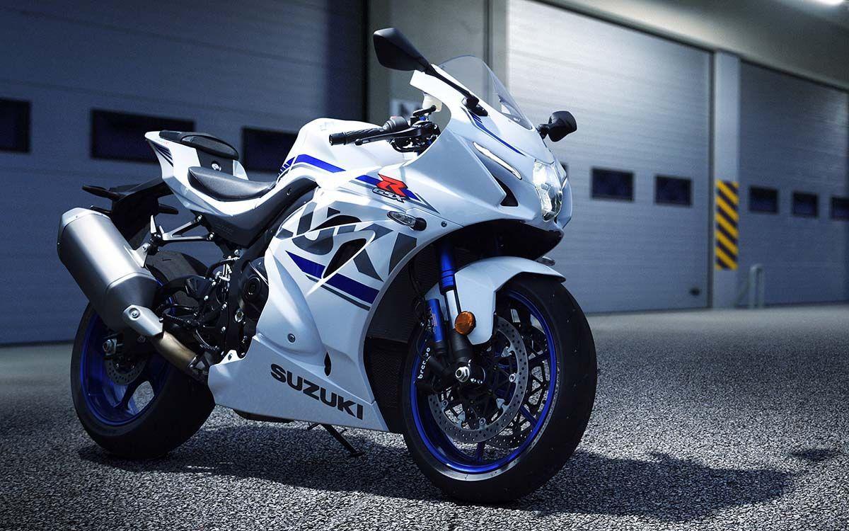 1200x750 Suzuki GSX R1000R 2018 #SUZUKI #motorbikes #Wallpaper. Motos Deportivas, Suzuki Gsx R Motos Cuatrimotos