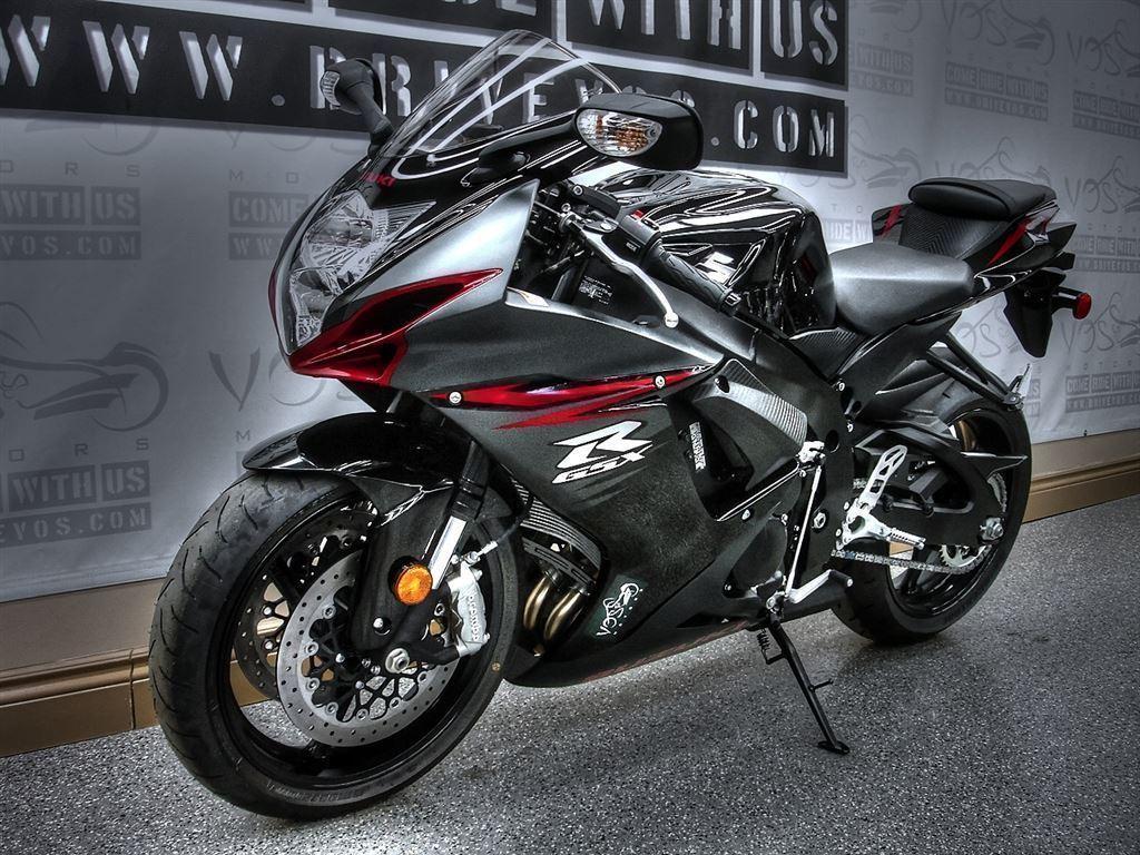 1024x768 Free download Suzuki Gsxr 1000 2015 Wallpaper [1024x768] for your Desktop, Mobile & Tablet. Explore 2015 GSXR 600 Wallpaper GSXR 600 Wallpaper, GSXR 600 Wallpaper, GSXR Wallpaper