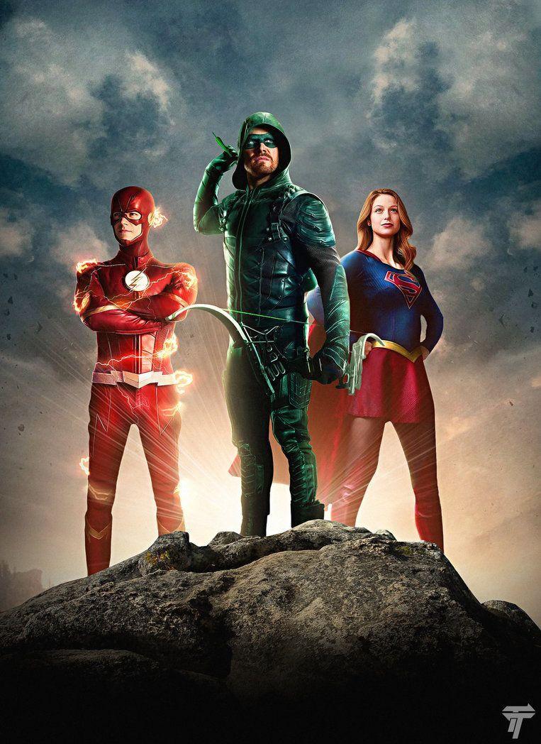 763x1048 DCTV Trinity