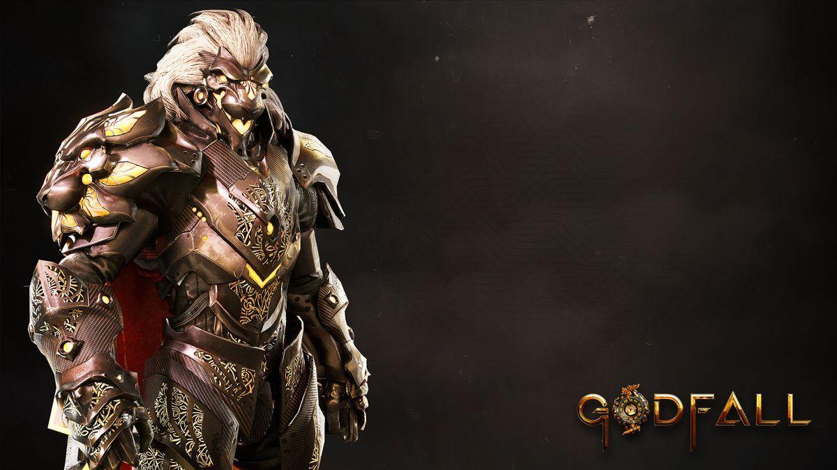 1200x675 New PS5 Game Godfall Image Showcase Playable Heroes In All Their Next Gen Glory