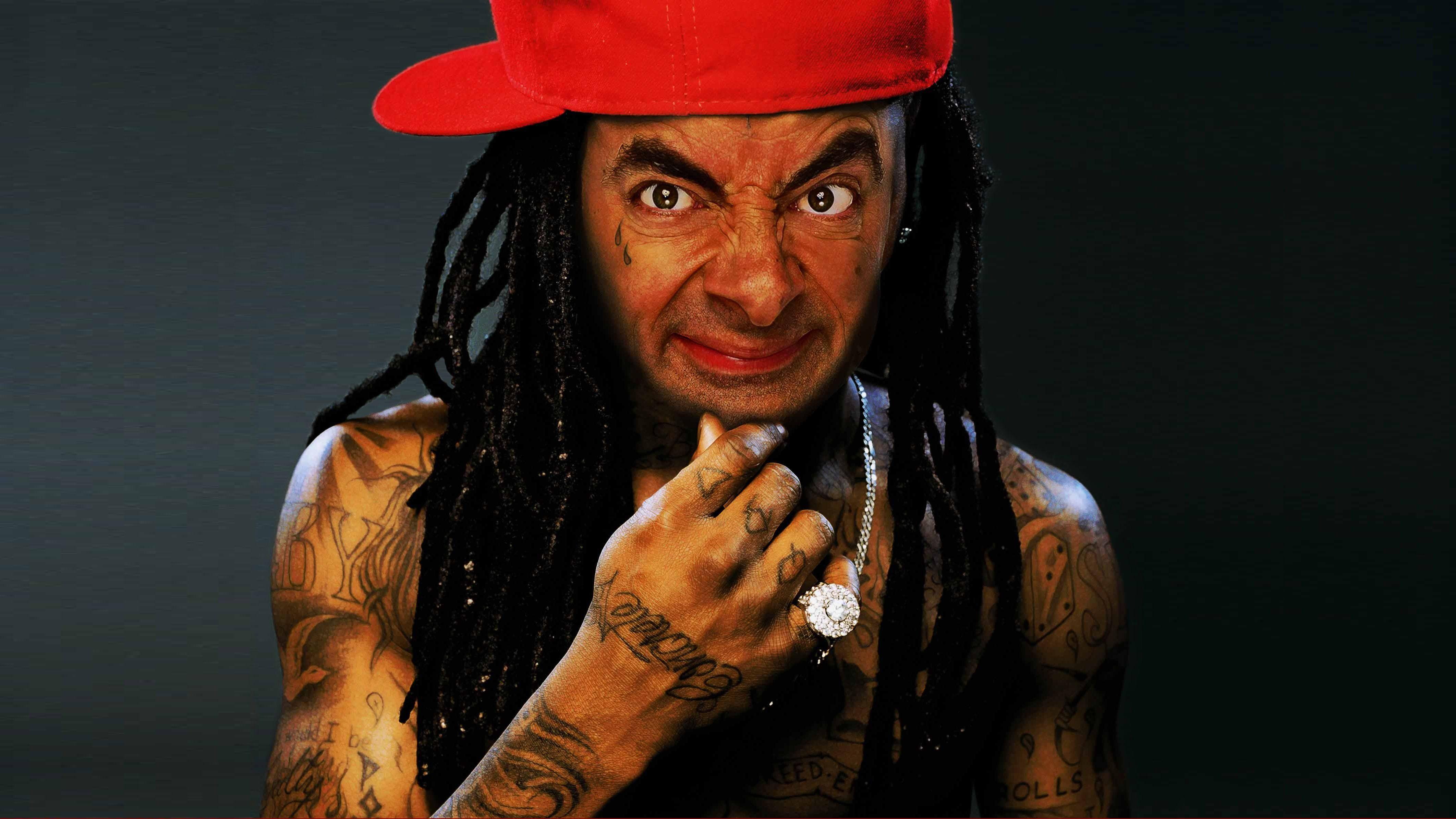 10 рэперов. Лил Уэйн. Lil Wayne 2004. Lil Wayne 2000. Lil Wayne 2007.