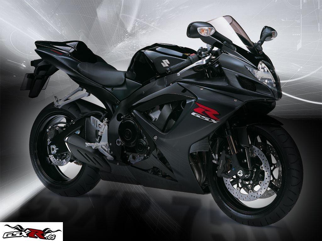 1024x768 Gsxr 1000 Wallpaper