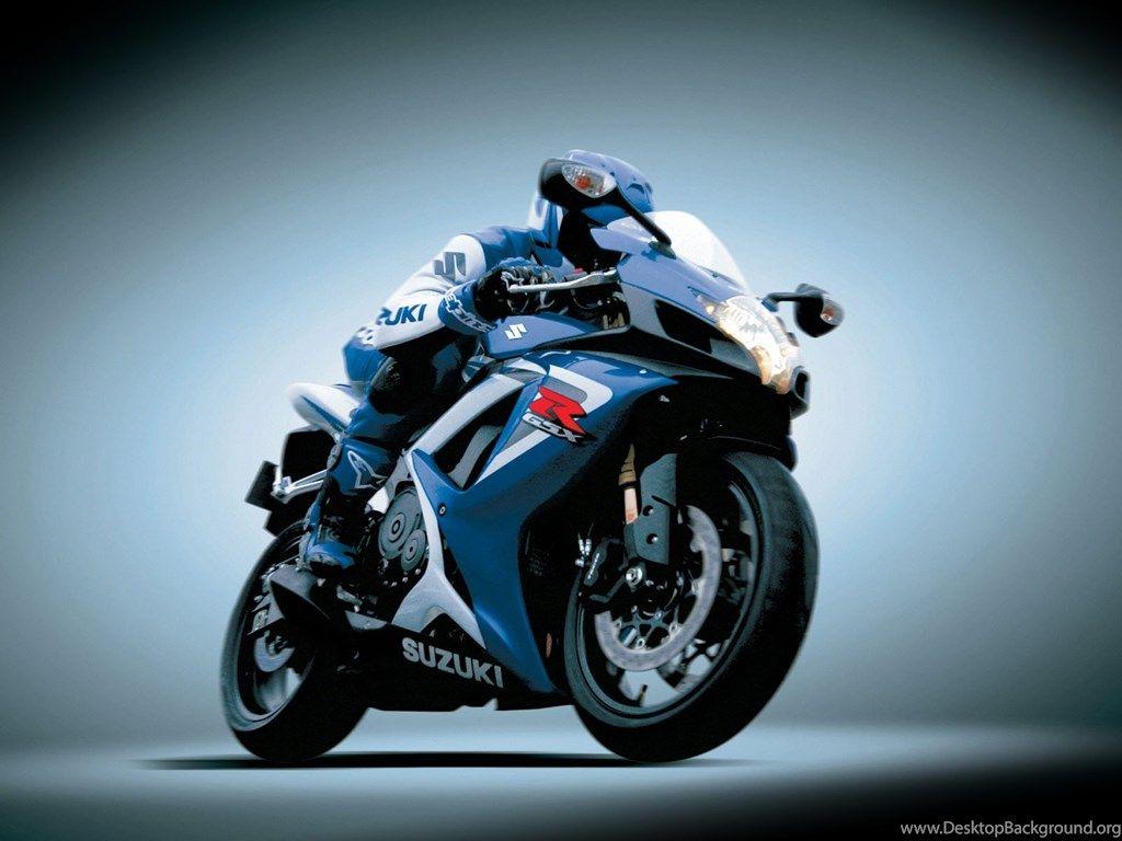 1024x768 Gsxr 1000 K3 Wallpaper Desktop Background