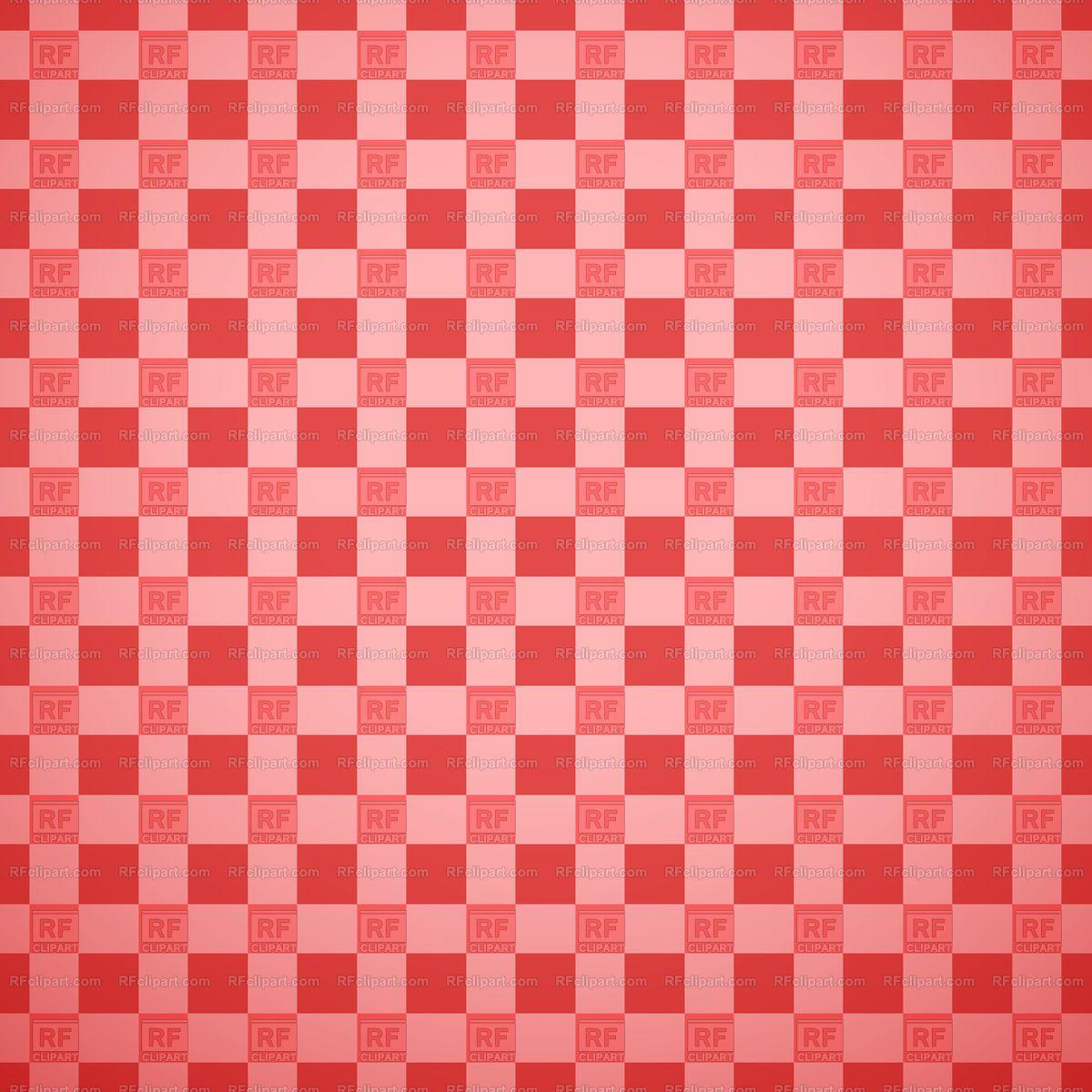 Albums 90+ Wallpaper Red And White Checkered Wallpaper Border Stunning ...